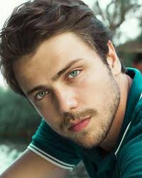 Tolga Saritas Handsome Celebrities Turkish Actors Celebrities Male