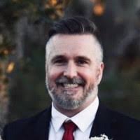 60+ "Chester A" profiles