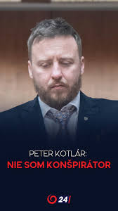 Minister investícií Samuel Migaľ šokoval vyhlásením o plánoch prezidenta  Petra Pellegriniho na povalenie vlády. Jeho tvrdenia podporuje aj Radomír  Šalitroš, ktorý sa odvoláva na dôveryhodné zdroje. Viac sa dočítate na  www.joj24.sk