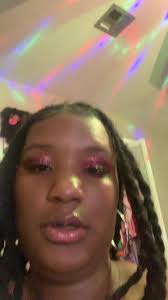 MaShay Hester🦋 (@baddieatl1)'s videos with original sound