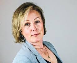 Hospital News May Edition 2025 by Hospital News