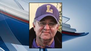 Herman Walters, former RPSO Assistant Chief dies at 73