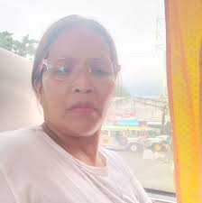 Joseph Marco Brings Home a Stray Kitten Found in the Rain: “Welcome Home,  Little Angel” On what seemed like an ordinary rainy day, Joseph Marco found  himself in an extraordinary moment of