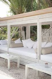 See more ideas about diy farmhouse decoration, front porch decorating, farmhouse decor. Melissa Roldan Melissarocio Profile Pinterest