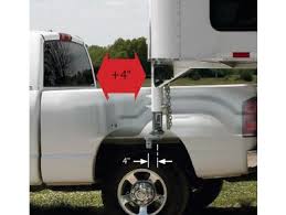 Check spelling or type a new query. B W Gooseneck Hitch Extenders Realtruck