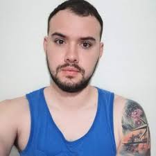 Caleb Mora Zamora (@caleb1126)