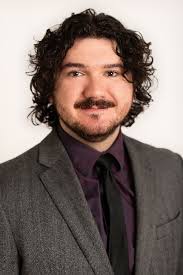 General Catalog 2006