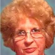 Search for Obituaries