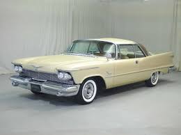 Image result for Spring Green 1958 Imperial