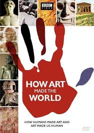 How Art Made The World Warner Home Video Http Www Amazon Com Dp B000ffjyck Ref Cm Sw R Pi Dp Uhpvub1z4e1n6 Art Of Persuasion Documentaries Art