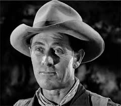 Television's New Frontier: The 1960s: Rawhide (1961)