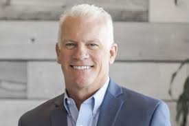 ARCO Design/Build Announces Leadership Transition of Schultze and New  Leaders, Steigerwald and Stefan