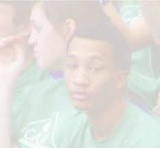 CASA Builds Community at CDH