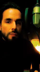 I'm very excited to announce the live radio debut of my song “I Got It  Good”