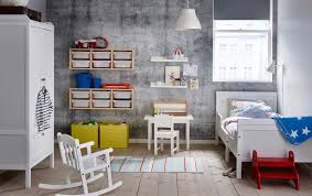 Ikea Australia Affordable Swedish Home Furniture Ikea Kids Bedroom Furniture Bedroom Inspiration Ikea