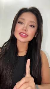 Sandy Sharpe 2 Ingersoll 168 Ontario