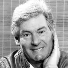 Caroline Aherne as Mrs Merton in TV Talk Show Print. Art Prints, Posters &  Puzzles from Memory Lane