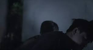 Huwad (2024) All Sex Scenes | PornWex