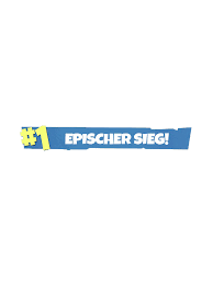Fortnite Epischer Sieg Png Image Fortnite Png Photo Png Images