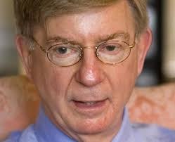 The Heaven and Hell of Prohibition