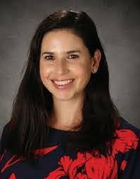 Ronald Silvera's Instagram, Twitter & Facebook