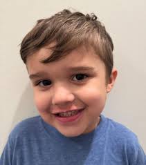 Jack R. Warner Obituary January 31, 2025