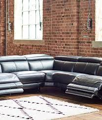 What better way to do that with a super comfy recliner sofa or chair? Recliner Sofas In Fabric Leather Designs Dfs