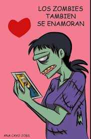 Resultado De Imagen Para Dibujos Chicos Y Chicas Enamorados Book Cover Comic Book Cover Comic Books