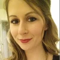 Amy Ferko's Instagram, Twitter & Facebook