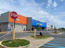 Get pharmacy hours, services, contact save on your prescriptions at the walmart pharmacy at 5885 kingstowne blvd in alexandria using. Walmart 7910 Richmond Hwy Alexandria Va Nurseries Mapquest