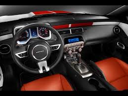 Modifiedcarshow Com Coches Motos