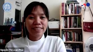 เวียดนาม