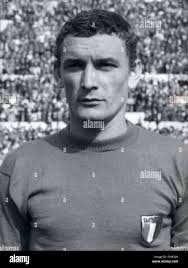 Rome 1966 hi-res stock photography and images