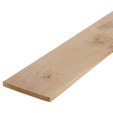 Parquet massif artens, largeur l, chêne brut | leroy. Planche De Chene Au Meilleur Prix Leroy Merlin