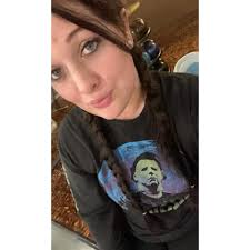 Cortney Marie Walker