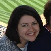 Jackie Lunde (rabidej)