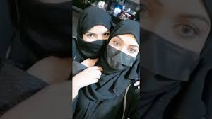 رقص سعوديات ممحونات جدا🔥🌹🔞 - YouTube