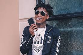 Nba youngboy (@officialnbayoungboy) в tiktok (тикток) | лайки: Youngboy Never Broke Again Insists Music Isn T His Main Focus Xxl