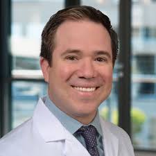 Pulmonary, Critical Care & Sleep Medicine Faculty