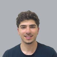 600+ "Abdo" profiles