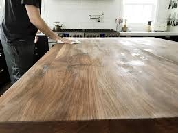 We did not find results for: How We Refinished Our Butcher Block Countertop Chris Loves Julia