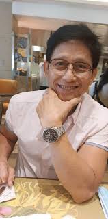 So I've reached 63 today but hey life begins at 63 right