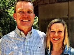 Eating Crawfish Like An Orthodox