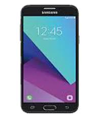 Hola que tal compañeros aqui les dejo un pequeño aporte. Metropcs Samsung Galaxy J3 Prime Sim Unlock App Solution At T Unlock Code
