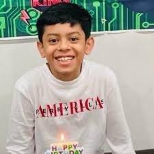 Fundraiser by Ana Quiroz : Help Isabelle Espinal Honor David's Memory