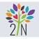 Second Nurture logo