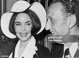 520 Jennifer Norton Photos & High Res Pictures