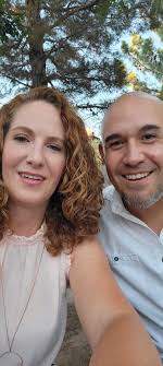 Alex Cuellar for EPISD District 2