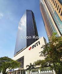 Check spelling or type a new query. Menara Kh Jalan Sultan Ismail Office Formerly Menara Promet Office For Rent In Klcc Kuala Lumpur Iproperty Com My