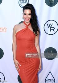 Rosie Okumura - IMDb